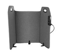 LANAFORM HEATING PANEL G
