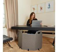 LANAFORM HEATING PANEL G
