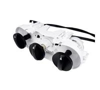 Panneau commande chauffage Compatible Avec Toyota Pour Hilux N70 2005 2006 2007 2008 2009 2010 2011 Interrupteur De Panneau Commande Chauffage Voiture 55900-0K011