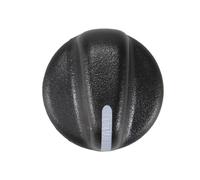 Panneau commande climatisation 4882790 Bouton Du Chauffage Climatisation Ventilateur Boutons D’interrupteur Pour Jeep Pour Wrangler TJ 1997 1998(1 pièce)