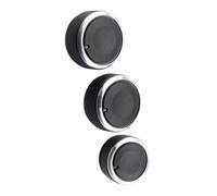 Panneau commande climatisation Boutons De Climatisation Chauffe Bouton Interrupteur Boutons Pour Daewoo Pour Gentra