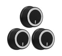 Panneau commande climatisation Pour GMC Pour Savana 2008-2017 Bouton De Contrôle De Température De La Climatisation 84793085