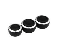 Panneau commande climatisation Pour Hyundai Pour Elantra 2004-2016 Bouton De Contrôle Chaleur À Climatisation