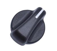 Panneau commande climatisation Pour Jeep Pour Wrangler 1999-2006 Interrupteur De Contrôle Du Bouton De La Climatisation Du Chauffage De Voiture