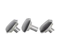 Panneau commande climatisation Pour Mazda BT-50 Un 2006 2007 2008 2009 2010 2011 Interrupteur De Contrôle Du Chauffage Climatisation Ur5861195c