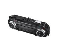 Panneau commande climatisation Pour Mercedes Pour Vito Pour Metris W447 W448 V260 2016-2023 Climatisation Voiture Panneau D’interrupteurs A4779019103