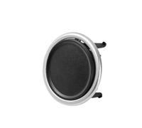 Panneau commande climatisation Pour VW Pour Sharan 7N1 7N2 2012-2019 Voiture Arrière Climatisation Panneau De Commande Bouton Couvercle 7N0907049C