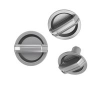 Panneau commande climatisation UB9B-61-195 Boutons Contrôle Climatisation Climatiseur Chauffage Interrupteur Contrôle Du Ventilateur Pour Pour Ranger 2009 2010 2011 2012