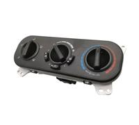 Panneau Commande Climatiseur Chauffage P55111874AF Pour Jeep Pour Compass Pour Patriot 2007-2009 Décorer