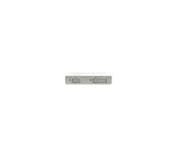 Panneau commande pour hotte Hotpoint-ariston C00264637