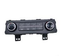 Panneau Contrôle AC ABS pour hyundai ix25 20-25 Panneau Contrôle