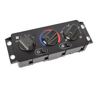 Panneau Contrôle Température CVC 29RD326M Pour Mack CHU612 CHU613 CHU614 70826280 21169150 MAK29RD324AM 20909401 Pièces Décorer