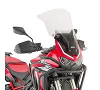 GIVI Pare-brise