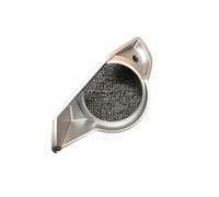 Panneau Couverture Latéral Moto Carénage Phare pour S1000R 2013 2014 2015 2016 2017 2018 2019 Panneaux Latéraux Couverture Carénage Capot Couvre Couverture Carénage