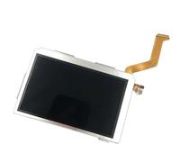 Panneau d ' affichage LCD pour NEW3DS, temps de réponse rapide, D