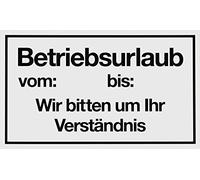 Panneau d’information principal - Signalisation - Panneau d’information - Signe d’interdiction - Panneau d’avertissement - Marquage de sécurité - Mention de danger, 500150