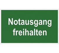 Panneau d’information principal - Signalisation - Panneau d’information - Signe d’interdiction - Panneau d’avertissement - Marquage de sécurité - Mention de danger, 500130