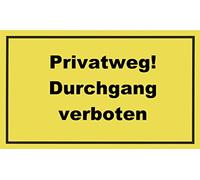 Panneau d’information principal - Signalisation - Panneau d’information - Signe d’interdiction - Panneau d’avertissement - Marquage de sécurité - Mention de danger, 500050
