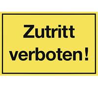 Panneau d’information principal - Signalisation - Panneau d’information - Signe d’interdiction - Panneau d’avertissement - Marquage de sécurité - Mention de danger, 503770