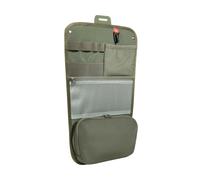 Tasmanian Tiger - TT Organizer Panel - Insert pour sac - olive
