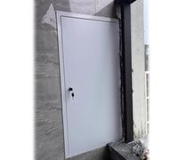 Panneau d'accès à la douche, trappe d'inspection de plomberie murale, grande porte de panneau d'accès, boîte de service électrique, porte d'accès aux cloisons sèches