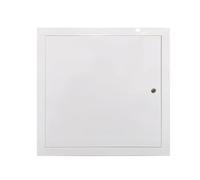 Panneau d'accès encastré de 45,7 x 61 cm pour plomberie et inspection du grenier Design élégant durable pour la maison et le commerce Solutions d'accès facile