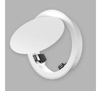 Panneau d'accès magnétique pour cloison sèche - Porte d'inspection - Couvercle de plomberie en métal durable pour une installation et un entretien faciles - Idéal pour les entrepreneurs et les