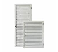 Panneau d'accès Portes d'accès faciles à peindre, trappe d'inspection affleurante pour cloisons sèches, système de ventilation, trou d'accès aux services salle bain, porte de service(18x18in/46x46cm)