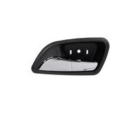 Panneau D'accoudoir Intérieur Voiture Pour Chevrolet Pour Cruze 2009-2016 Bouton D'ouverture Porte Intérieure Boucle Commutateur Intérieure Poignée Porte Intérieure 96952176 96952178(Front Left)