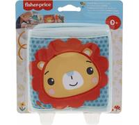 Panneau d'activités F.P. Fold & Play