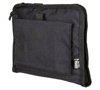 Panneau d'administration Primal Gear Bicon - noir