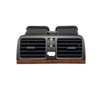Panneau d'aération AC pour Lexus pour LS400 pour IS400 1998 1999 2000 Panneau de bord A/C Sortie d'air conditionné OME 74126 93022 9 74126 93022