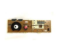 Panneau D'affichage 6870EC9286A, Compatible Avec LG, Machine À Laver WD-N10270D WD-T12235D, Pièces De Lave-linge