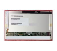 Panneau d'affichage B101EW02 V.1 V.0 1280 x 720