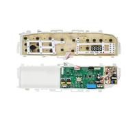 Panneau D'affichage De La Carte De Commande DC92-01765A, Compatible Avec Samsung, Lave-linge DD, Pièces Détachées For Lave-linge