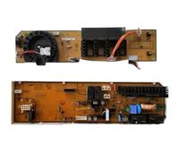 Panneau d'affichage de la carte de commande PCB for lave-linge, compatible avec Samsung, carte d'ordinateur DC41-00252A DC92-01770M DC41-00203B DC92-01769D(DC92-01769D)