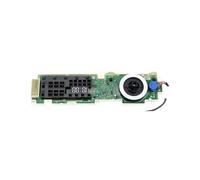 Panneau d'affichage de la carte mère F2J5TNP7S F2J5NNP7S EBR85565608 85054076, Compatible for LG, Machine à laver à tambour