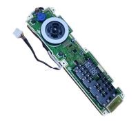 Panneau d'affichage de machine à laver EBR80153734/23, compatible for LG, WD-VH451D5S, accessoires de pièces de machine à laver, remplacement de carte d'ordinateur