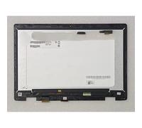 Panneau d'affichage LCD + ensemble numériseur tactile, Compatible for Asus,ExpertBook,B3402 B3402FE B3402FEa
