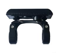 Panneau d'affichage LCD LCDS900 pour vélo électrique avec connecteur SM et fil LED compatible avec contrôleurs 36 V 48 V, affichage de la vitesse, de l'état de la batterie et des codes d'erreur