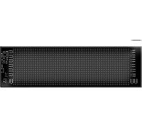 Panneau d'affichage LED, Personnalisation flexible, Options de taille multiples, 102mm