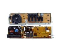 Panneau D'affichage Principal For Machine À Laver, Compatible Avec Samsung DC92-01783G DC92-01783L DC92-01783M/A/B/C/D/E/Q -01784W/S 01769D