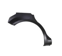 Panneau D'Aile Intérieur BLIC 6504-03-2533582P Pour FORD