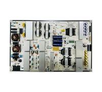 Panneau d'alimentation EAX68999803/EAY65689425/LGP77CX-200P | Écran OLED de remplacement compatible avec les systèmes de la série C1 de 77 pouces
