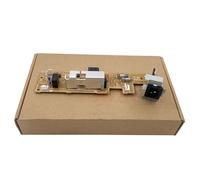 Panneau D'alimentation Électrique 110v Et 220v, Pour Hp Laserjet Pro 200 Couleur M251n M251nw M276 M276nw