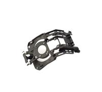 Panneau D'amortissement des Vibrations À Cardan for Mavic 3/3 Pro / 3T / 3E/Classic, Compatible avec DJI, Pièce De Réparation for Support De Choc De Caméra(3Pro)