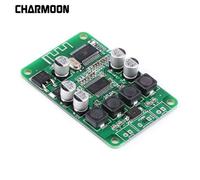 Panneau d'amplificateur de puissance Audio Bluetooth TPA3110, 2x15W, Module d'ampli à double canal pour 4/6/8/10 Ohm, qualité sonore de haut-parleur Bluetooth