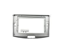 Panneau D'autoradio 10.1 Pouces DVD Fascia Multimédia pour VW 2010 pour Passat B5 B6 B7 B8 pour MAGOTAN CC MP5 Vidéo Audio Stéréo Panneau Cadre Câbles Harnes