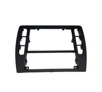 Panneau D'autoradio 3B0858069 Enjoliveur De Console Centrale pour Passat B5 2002 2003 2004 2005