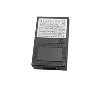 Panneau D'autoradio Adaptateur De Câble Android pour Clio Mk4 Connecteur 16 Broches À 12 32 24 Faisceau Câblage Décodeur CanBus